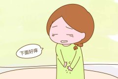 陜西生殖醫(yī)學(xué)醫(yī)院詳談引起巧克力囊